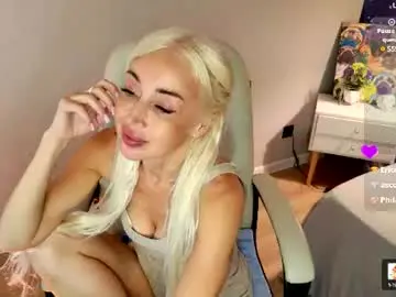 Chaturbate Best live sex cam show of olivia__rose