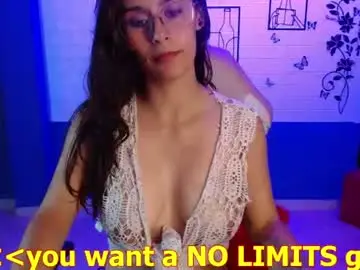 Chaturbate Sex Chat of sakura_alek
