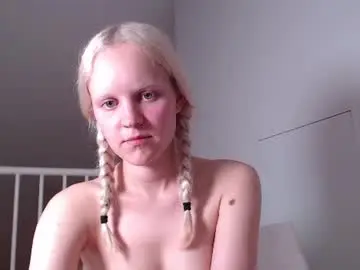Chaturbate Adult Webcams of themadnessofyouth
