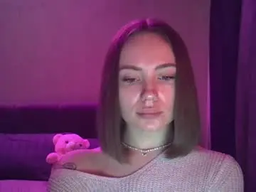 Chaturbate Private Sex Chat of velour_myst