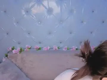 Chaturbate Adult Video Chat of xxxnaughtyfoxxx