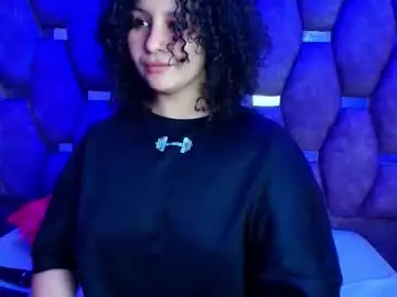 Chaturbate Private Sex Chat of alasmith_