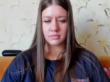 Chaturbate Adult Webcams of aletta_oushen