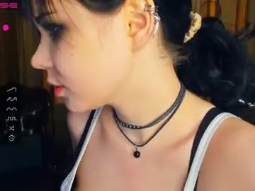 Chaturbate Adult Webcam of alixypunter