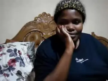 Chaturbate Best Webcam of analslut1987
