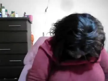 Chaturbate Live Sex of analslut1987