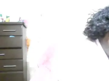 Chaturbate Sex Cam of analslut1987