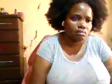 Chaturbate Free Porn Cam of analslut1987