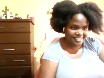Chaturbate Live Sex of analslut1987