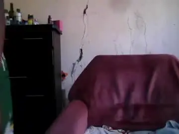 Chaturbate Private Sex Chat of analslut1987