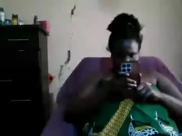 Chaturbate Watch Live Sex Cams of analslut1987