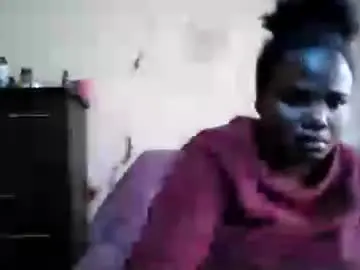 Chaturbate Nude Webcam of analslut1987