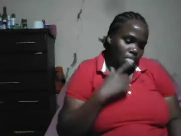 Chaturbate Adult Webcam of analslut1987