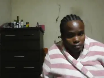 Chaturbate Sex Cam of analslut1987
