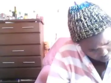 Chaturbate Watch Live Sex Cams of analslut1987
