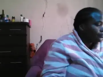 Chaturbate Adult Video Chat of analslut1987