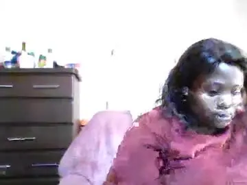 Chaturbate Sex Chat of analslut1987
