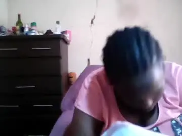 Chaturbate Free Porn Cam of analslut1987