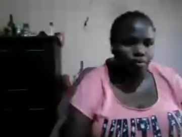 Chaturbate Live Sex of analslut1987