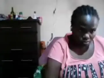 Chaturbate Live Sex Cam of analslut1987