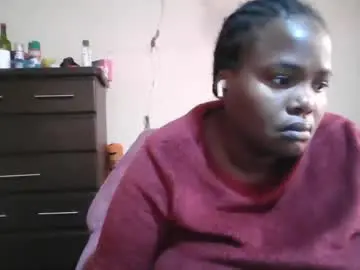 Chaturbate Free Live Porn of analslut1987