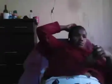 Chaturbate Private Sex Chat of analslut1987