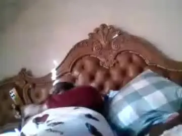 Chaturbate Live Sex of analslut1987