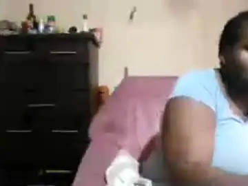 Chaturbate Best live sex cam show of analslut1987