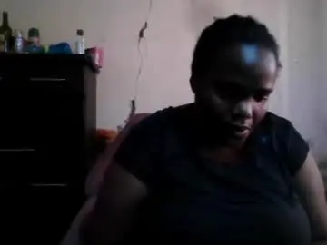 Chaturbate Free Live Porn of analslut1987