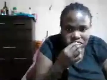Chaturbate Best Webcam of analslut1987