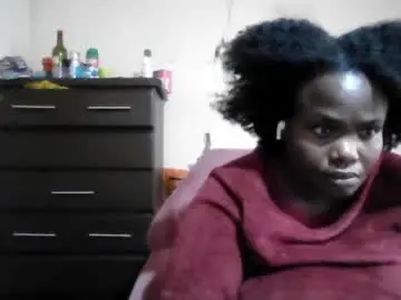 Chaturbate Adult Webcam of analslut1987