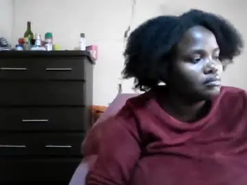 Chaturbate Best live sex cam show of analslut1987