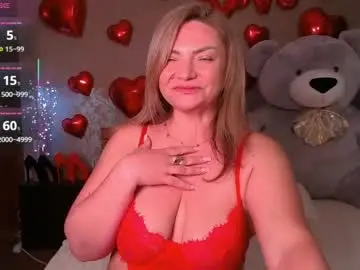 Chaturbate Sex Cam of camille_game