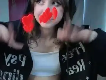 Chaturbate Best live sex cam show of cute_sun_lovers