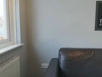 Chaturbate Live Sex of eatmypie69