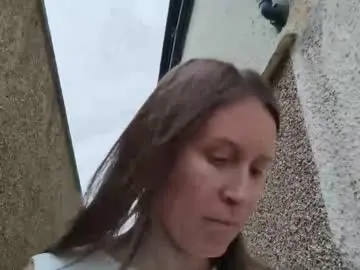 Chaturbate Sex Cam of eatmypie69