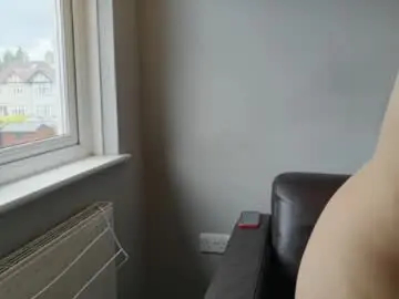 Chaturbate Free Live Porn of eatmypie69
