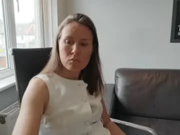 Chaturbate Adult Webcams of eatmypie69