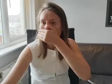 Chaturbate Sex Cam of eatmypie69