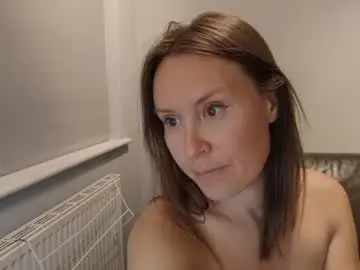 Chaturbate Sex Chat of eatmypie69