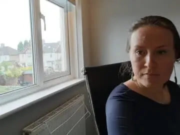 Chaturbate Live Sex of eatmypie69