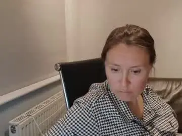 Chaturbate Free Live Porn of eatmypie69