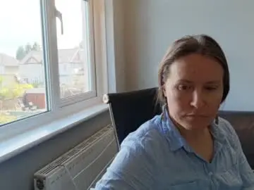 Chaturbate Free Live Porn of eatmypie69