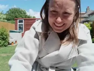 Chaturbate Sex Cam of eatmypie69