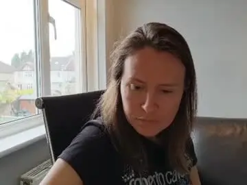Chaturbate Live Porn of eatmypie69