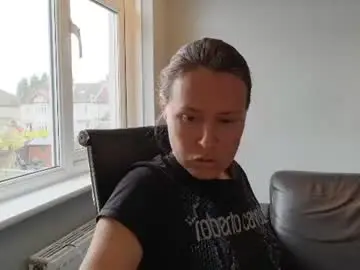 Chaturbate Adult Webcams of eatmypie69