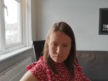 Chaturbate Live Sex of eatmypie69
