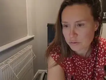 Chaturbate Live Sex of eatmypie69
