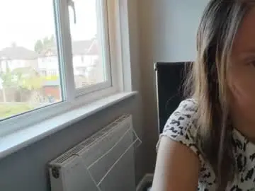 Chaturbate Best live sex cam show of eatmypie69