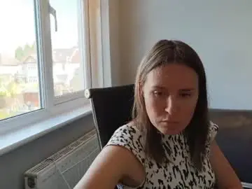 Chaturbate Live Sex of eatmypie69